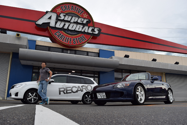 140812 RECARO ASM DSC_0359.jpg